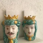 House Il Conte
